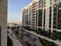 2-комнатная квартира · 75 м² · 5/12 этаж, Розыбакиева 181а — В районе Меги за 28 000 ₸ в Алматы, Бостандыкский р-н — фото 13