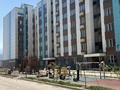 1-комнатная квартира · 47.4 м² · 5/10 этаж, Кульджинский тракт 153 — Бухтарминская за 25 млн ₸ в Алматы, Турксибский р-н