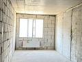 1-комнатная квартира · 47.4 м² · 5/10 этаж, Кульджинский тракт 153 — Бухтарминская за 25 млн ₸ в Алматы, Турксибский р-н — фото 2