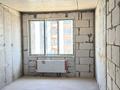 1-комнатная квартира · 47.4 м² · 5/10 этаж, Кульджинский тракт 153 — Бухтарминская за 25 млн ₸ в Алматы, Турксибский р-н — фото 3