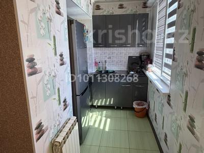 1-комнатная квартира · 34 м², 3-й мкр 148 за 8 млн ₸ в Актау