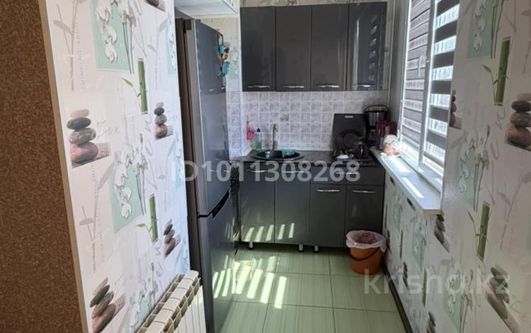 1-комнатная квартира · 34 м², 3-й мкр 148 за 8 млн ₸ в Актау — фото 2