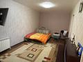 1-комнатная квартира · 34 м², 3-й мкр 148 за 8 млн ₸ в Актау — фото 4