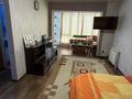 1-комнатная квартира · 34 м², 3-й мкр 148 за 8 млн ₸ в Актау — фото 5