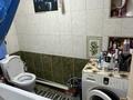 1-комнатная квартира · 34 м², 3-й мкр 148 за 8 млн ₸ в Актау — фото 6