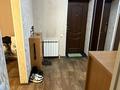 1-комнатная квартира · 34 м², 3-й мкр 148 за 8 млн ₸ в Актау — фото 7
