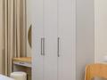 1-бөлмелі пәтер · 25 м² · 1/12 қабат, Шевченко 85 — Сейфуллина, возле Rixos, бағасы: 25 000 ₸ в Алматы, Алмалинский р-н — фото 14