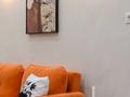 1-бөлмелі пәтер · 25 м² · 1/12 қабат, Шевченко 85 — Сейфуллина, возле Rixos, бағасы: 25 000 ₸ в Алматы, Алмалинский р-н — фото 24