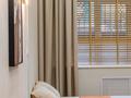 1-бөлмелі пәтер · 25 м² · 1/12 қабат, Шевченко 85 — Сейфуллина, возле Rixos, бағасы: 25 000 ₸ в Алматы, Алмалинский р-н — фото 25