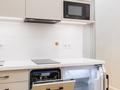 1-бөлмелі пәтер · 25 м² · 1/12 қабат, Шевченко 85 — Сейфуллина, возле Rixos, бағасы: 25 000 ₸ в Алматы, Алмалинский р-н — фото 35