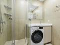 1-бөлмелі пәтер · 25 м² · 1/12 қабат, Шевченко 85 — Сейфуллина, возле Rixos, бағасы: 25 000 ₸ в Алматы, Алмалинский р-н — фото 36