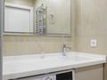 1-бөлмелі пәтер · 25 м² · 1/12 қабат, Шевченко 85 — Сейфуллина, возле Rixos, бағасы: 25 000 ₸ в Алматы, Алмалинский р-н — фото 39