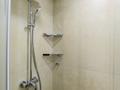 1-бөлмелі пәтер · 25 м² · 1/12 қабат, Шевченко 85 — Сейфуллина, возле Rixos, бағасы: 25 000 ₸ в Алматы, Алмалинский р-н — фото 40