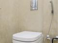 1-бөлмелі пәтер · 25 м² · 1/12 қабат, Шевченко 85 — Сейфуллина, возле Rixos, бағасы: 25 000 ₸ в Алматы, Алмалинский р-н — фото 41