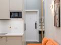 1-бөлмелі пәтер · 25 м² · 1/12 қабат, Шевченко 85 — Сейфуллина, возле Rixos, бағасы: 25 000 ₸ в Алматы, Алмалинский р-н — фото 45