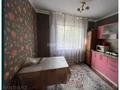 1-комнатная квартира · 34 м² · 3/9 этаж, Камзина 64 за 130 000 ₸ в Павлодаре