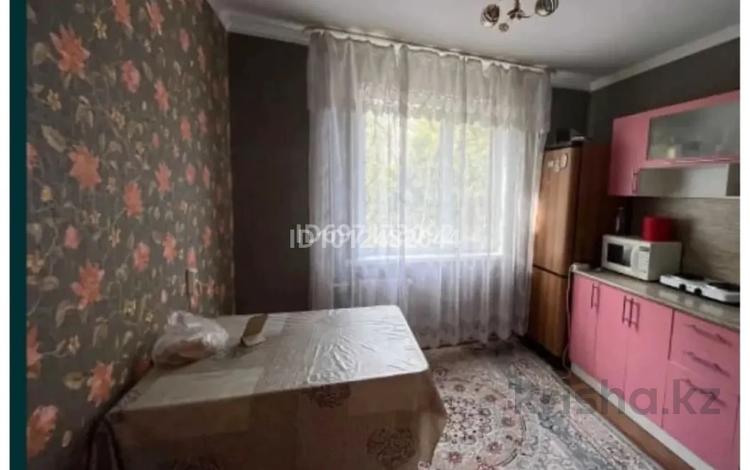 1-комнатная квартира · 34 м² · 3/9 этаж, Камзина 64 за 130 000 ₸ в Павлодаре — фото 2