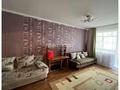 1-комнатная квартира · 34 м² · 3/9 этаж, Камзина 64 за 130 000 ₸ в Павлодаре — фото 2