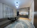 2-бөлмелі пәтер · 51 м² · 2/4 қабат, Коктем, бағасы: 270 000 ₸ в Туздыбастау (Калинино)