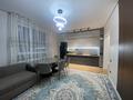 2-бөлмелі пәтер · 51 м² · 2/4 қабат, Коктем, бағасы: 270 000 ₸ в Туздыбастау (Калинино) — фото 2