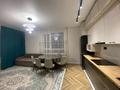 2-бөлмелі пәтер · 51 м² · 2/4 қабат, Коктем, бағасы: 270 000 ₸ в Туздыбастау (Калинино) — фото 4