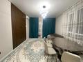 2-бөлмелі пәтер · 51 м² · 2/4 қабат, Коктем, бағасы: 270 000 ₸ в Туздыбастау (Калинино) — фото 5