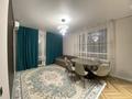 2-бөлмелі пәтер · 51 м² · 2/4 қабат, Коктем, бағасы: 270 000 ₸ в Туздыбастау (Калинино) — фото 6