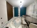 2-бөлмелі пәтер · 51 м² · 2/4 қабат, Коктем, бағасы: 270 000 ₸ в Туздыбастау (Калинино) — фото 7