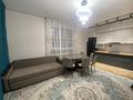 2-бөлмелі пәтер · 51 м² · 2/4 қабат, Коктем, бағасы: 270 000 ₸ в Туздыбастау (Калинино) — фото 8