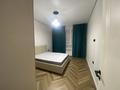 2-бөлмелі пәтер · 51 м² · 2/4 қабат, Коктем, бағасы: 270 000 ₸ в Туздыбастау (Калинино) — фото 9