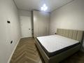 2-бөлмелі пәтер · 51 м² · 2/4 қабат, Коктем, бағасы: 270 000 ₸ в Туздыбастау (Калинино) — фото 11