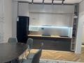 2-бөлмелі пәтер · 51 м² · 2/4 қабат, Коктем, бағасы: 270 000 ₸ в Туздыбастау (Калинино) — фото 12