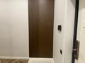 2-бөлмелі пәтер · 51 м² · 2/4 қабат, Коктем, бағасы: 270 000 ₸ в Туздыбастау (Калинино) — фото 13