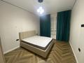 2-бөлмелі пәтер · 51 м² · 2/4 қабат, Коктем, бағасы: 270 000 ₸ в Туздыбастау (Калинино) — фото 14