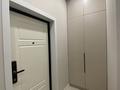 2-бөлмелі пәтер · 51 м² · 2/4 қабат, Коктем, бағасы: 270 000 ₸ в Туздыбастау (Калинино) — фото 16