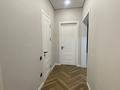 2-бөлмелі пәтер · 51 м² · 2/4 қабат, Коктем, бағасы: 270 000 ₸ в Туздыбастау (Калинино) — фото 18