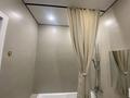 2-бөлмелі пәтер · 51 м² · 2/4 қабат, Коктем, бағасы: 270 000 ₸ в Туздыбастау (Калинино) — фото 19