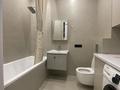 2-бөлмелі пәтер · 51 м² · 2/4 қабат, Коктем, бағасы: 270 000 ₸ в Туздыбастау (Калинино) — фото 20