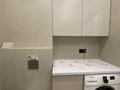 2-бөлмелі пәтер · 51 м² · 2/4 қабат, Коктем, бағасы: 270 000 ₸ в Туздыбастау (Калинино) — фото 21