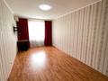 3-комнатная квартира · 67.1 м² · 3/5 этаж, 14-й мкр 18 за 21.9 млн 〒 в Актау