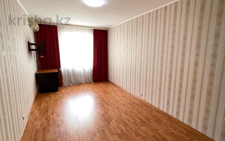 3-комнатная квартира · 67.1 м² · 3/5 этаж, 14-й мкр 18 за 21.9 млн 〒 в Актау — фото 2