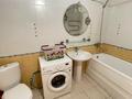 3-комнатная квартира · 67.1 м² · 3/5 этаж, 14-й мкр 18 за 21.9 млн 〒 в Актау — фото 10