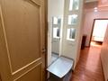 3-комнатная квартира · 67.1 м² · 3/5 этаж, 14-й мкр 18 за 21.9 млн 〒 в Актау — фото 13