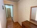3-комнатная квартира · 67.1 м² · 3/5 этаж, 14-й мкр 18 за 21.9 млн 〒 в Актау — фото 14