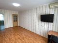 3-комнатная квартира · 67.1 м² · 3/5 этаж, 14-й мкр 18 за 21.9 млн 〒 в Актау — фото 2