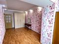 3-комнатная квартира · 67.1 м² · 3/5 этаж, 14-й мкр 18 за 21.9 млн 〒 в Актау — фото 4