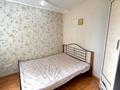 3-комнатная квартира · 67.1 м² · 3/5 этаж, 14-й мкр 18 за 21.9 млн 〒 в Актау — фото 5