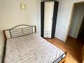 3-комнатная квартира · 67.1 м² · 3/5 этаж, 14-й мкр 18 за 21.9 млн 〒 в Актау — фото 6