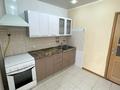 3-комнатная квартира · 67.1 м² · 3/5 этаж, 14-й мкр 18 за 21.9 млн 〒 в Актау — фото 7