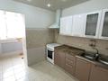 3-комнатная квартира · 67.1 м² · 3/5 этаж, 14-й мкр 18 за 21.9 млн 〒 в Актау — фото 8